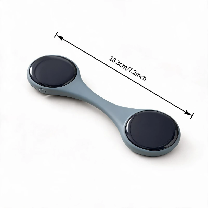 Bone Conduction Sleep Aid Pillow - Image 2