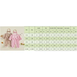 Romper- -Bow Outfits - Thumbnail Image 6