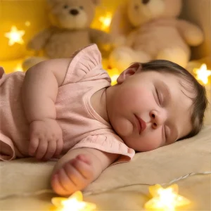 18-Inch Reborn Baby Dolls  - Realistic Newborn, Soft Weighted  Body - Thumbnail Image 2